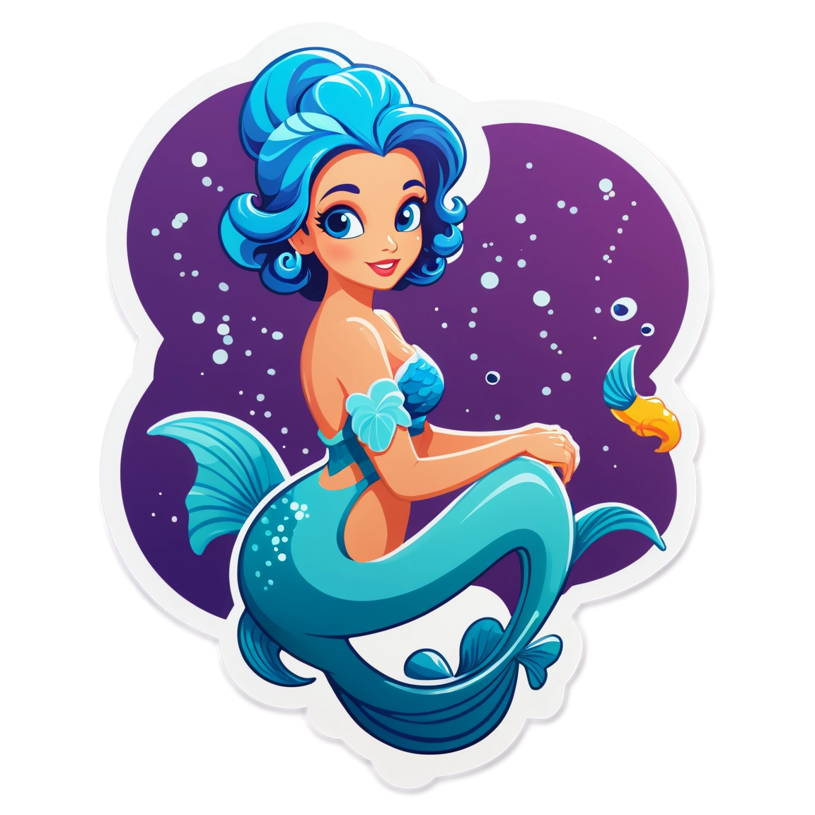 Sirene